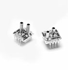 1220A-100G-3S壓力傳感器