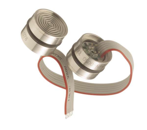 154N-015G-RT����������