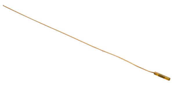 MCD��Polyimide Micro BetaCHIP Probes��