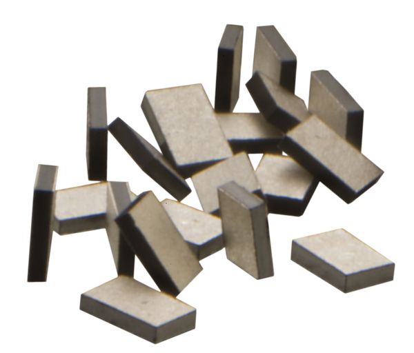 ��y���ӟo(w��)�UоƬ