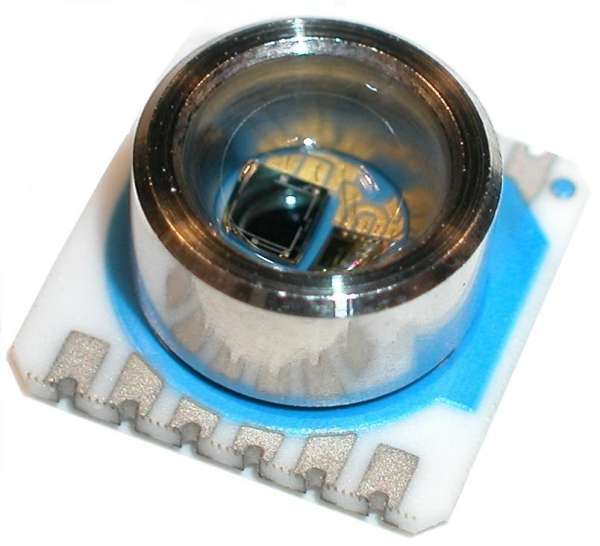 MS5535C����������