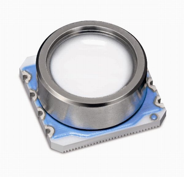 MS5541-30C����������