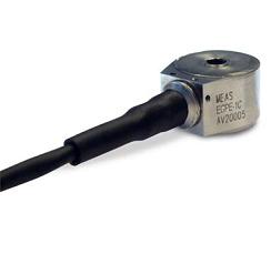 齒輪箱振動傳感器 7202A