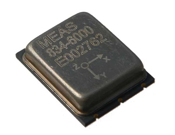 834M1ϵ�м��ٶȂ�����