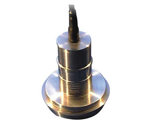 P380����������