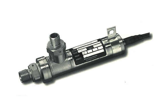 P1400����������