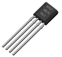 KMZ10CM���Դ��������