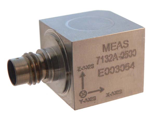 7132A���ٶȂ�����