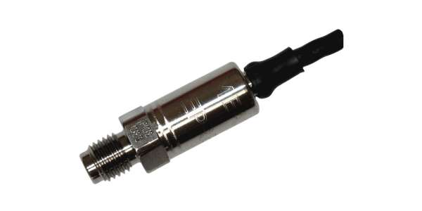 EPRB-1����������