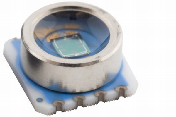 MS54xx����������