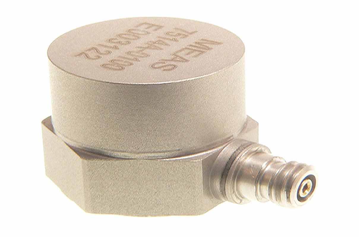 7114A加速度傳感器