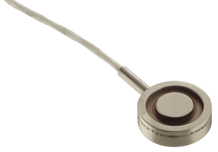 ELFF��������