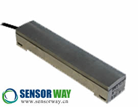 FN2317手剎力傳感器