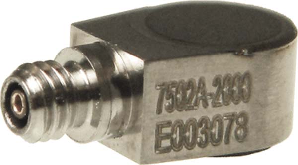 7502A���ٶȂ�����