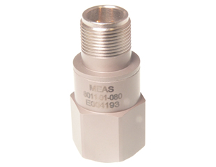 8012-01���ٶȂ�����