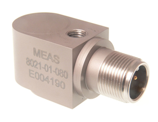 8022-01���ٶȂ�����