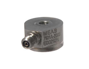 7101A���ٶȂ�����