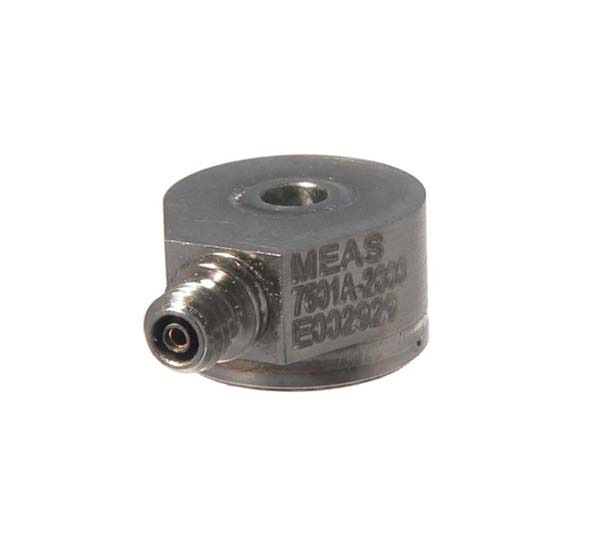 7501A���ٶȂ�����