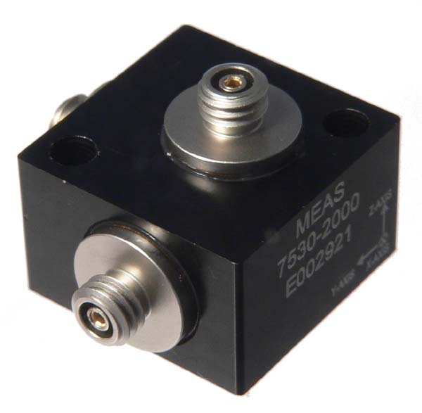 7530A���ٶȂ�����