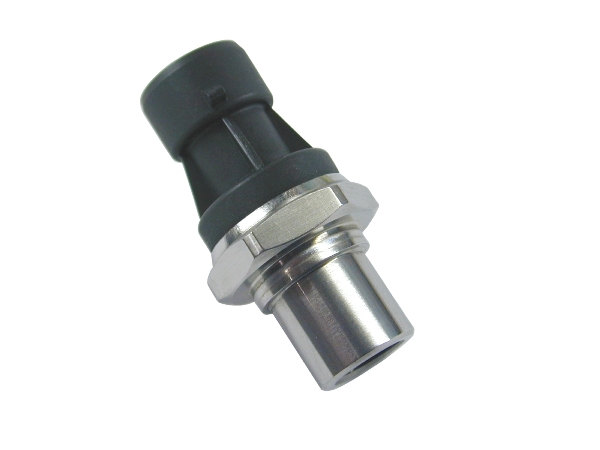 U7100����������