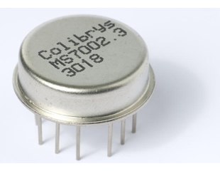 MS7010.3���ٶȂ�����