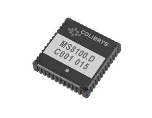 MS9030.D���ٶȂ�����