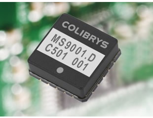 MS9001.D���ٶȂ�����