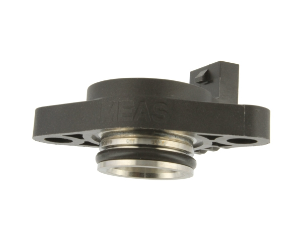 U86B����������