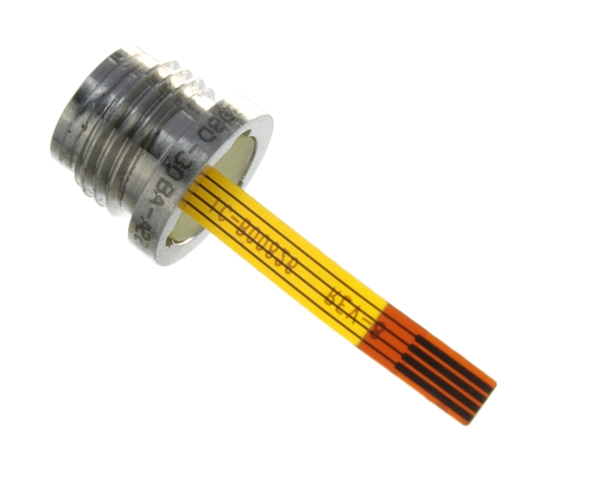 89BSD����������