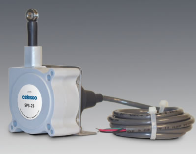 sp3���Kλ�Ƃ�����