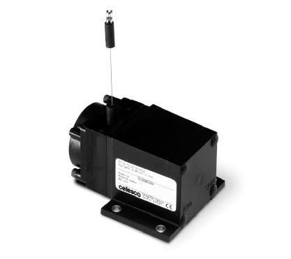 PT1MA���Kλ�Ƃ�����