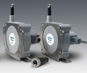 SG1���Kλ�Ƃ�����