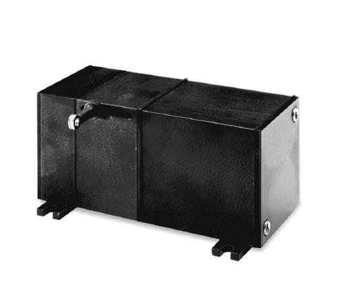 PT5MA���Kλ�Ƃ�����