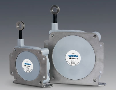 SGH���Kλ�Ƃ�����