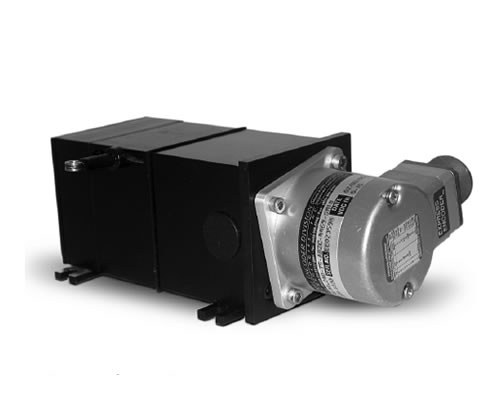 PT5600���Kλ�Ƃ�����