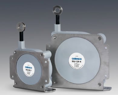 SGJ���Kλ�Ƃ�����