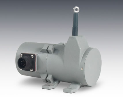 PT8CN���Kλ�Ƃ�����