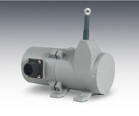 PT8150���Kλ�Ƃ�����