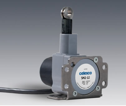 SM2���Kλ�Ƃ�����