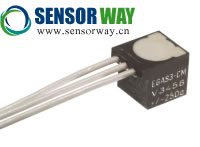 EGAS3���ٶȂ�����