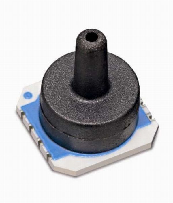 MS5201-BD����������