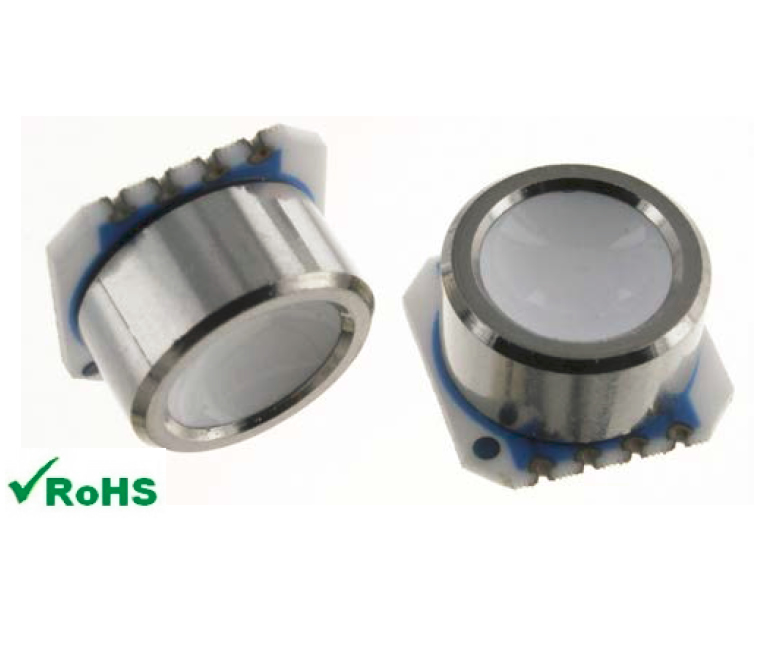 MS5212-HM����������