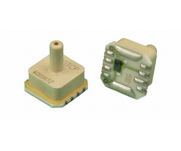 MS5204-CP����������