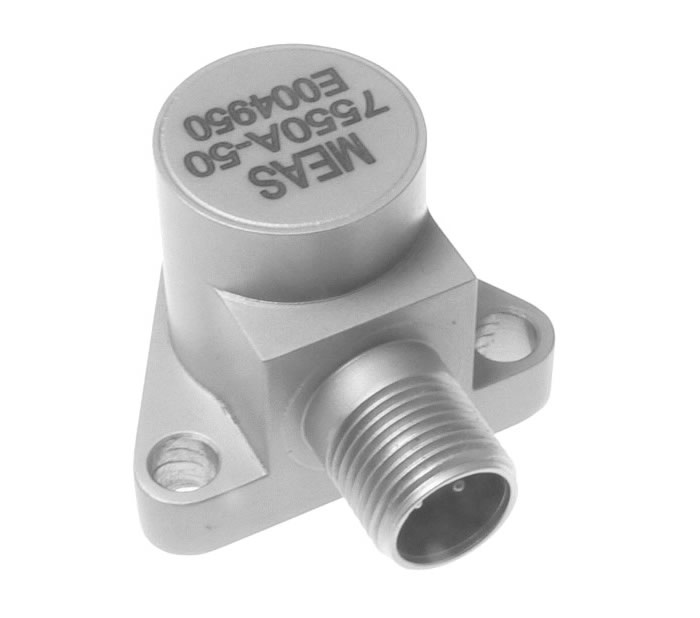 7550A�ߜؼ��ٶȂ�����