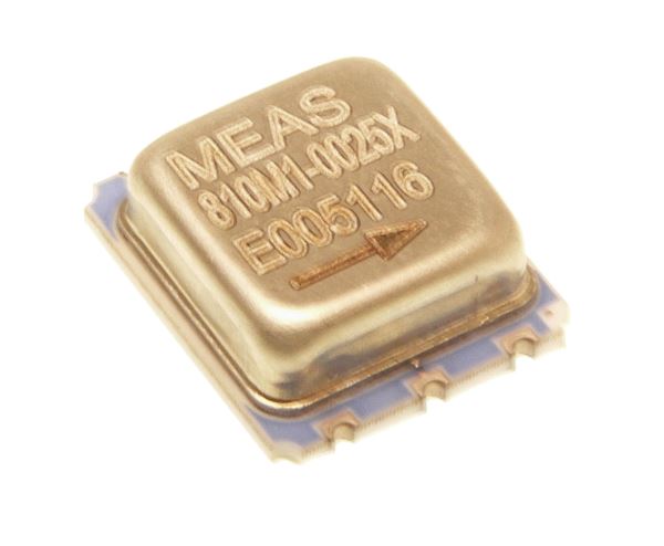 810M1���ٶȂ�����