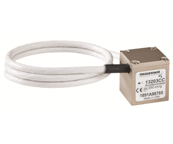 13203CC���ٶȂ�����