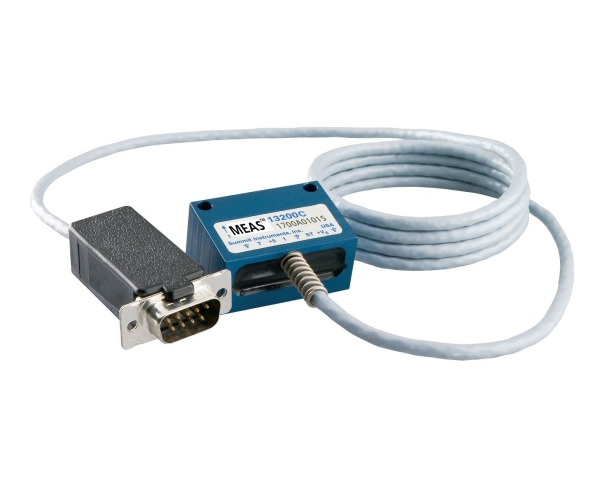 23207A�p�S���ٶȂ�����