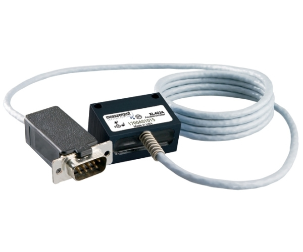 XL403A���ٶȂ�����