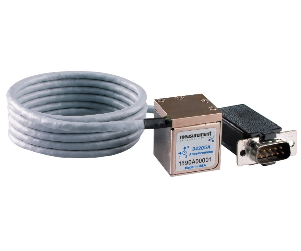 34205A���S���ٶȂ�����