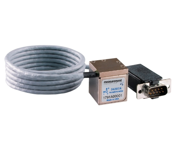 34207A���S���ٶȂ�����